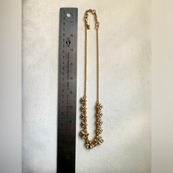 JCREW Necklace - Picture 4 of 6